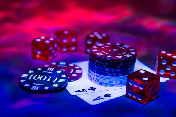 What Sets a Top Rated Casino Online Apart