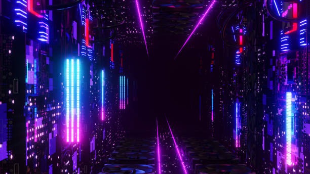 Overseas Official Casino Sites Ranking