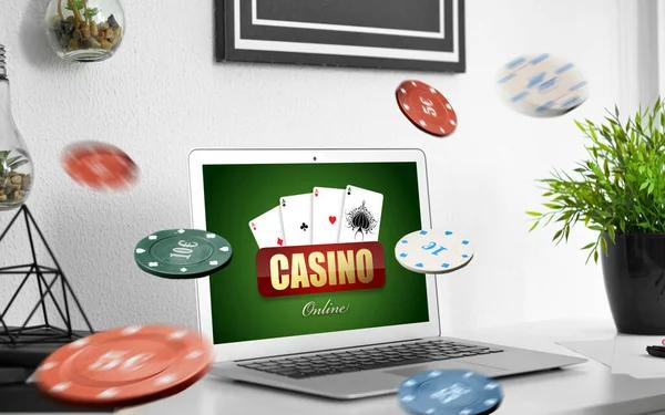 casino non aams sicuri Sites with Mobile Compatibility