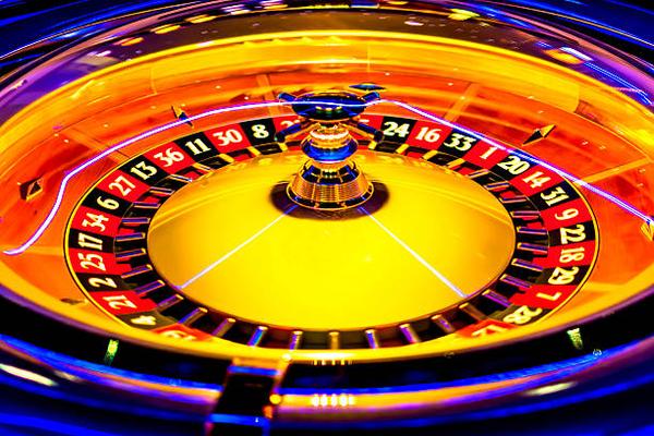 Beginner’s Guide to Choosing a singapore casino online