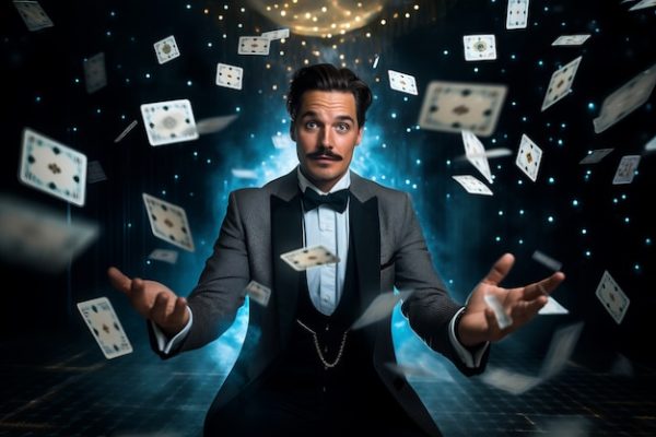 Coin Poker gameplay strategies attracting skilled players