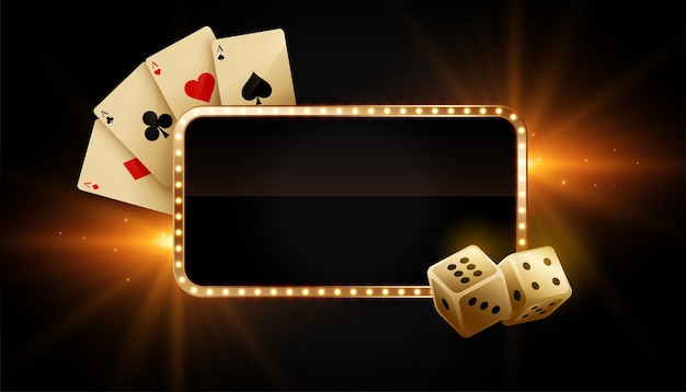 Online betting growth in modern gaming culture