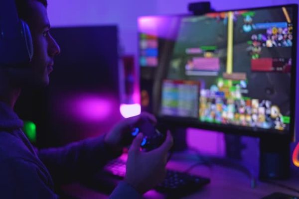 Winning Strategies for the Meilleur Casino en Ligne