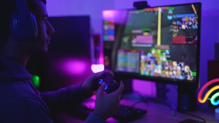 Winning Strategies for the Meilleur Casino en Ligne