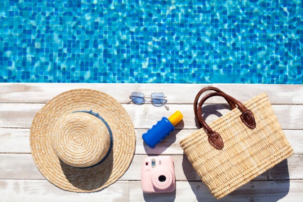 The Role of Site Evaluation in Designing the Perfect Custom Pool Layout