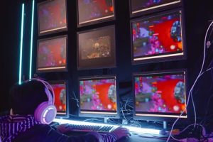 Best Sports Betting Site for Betting Enthusiasts