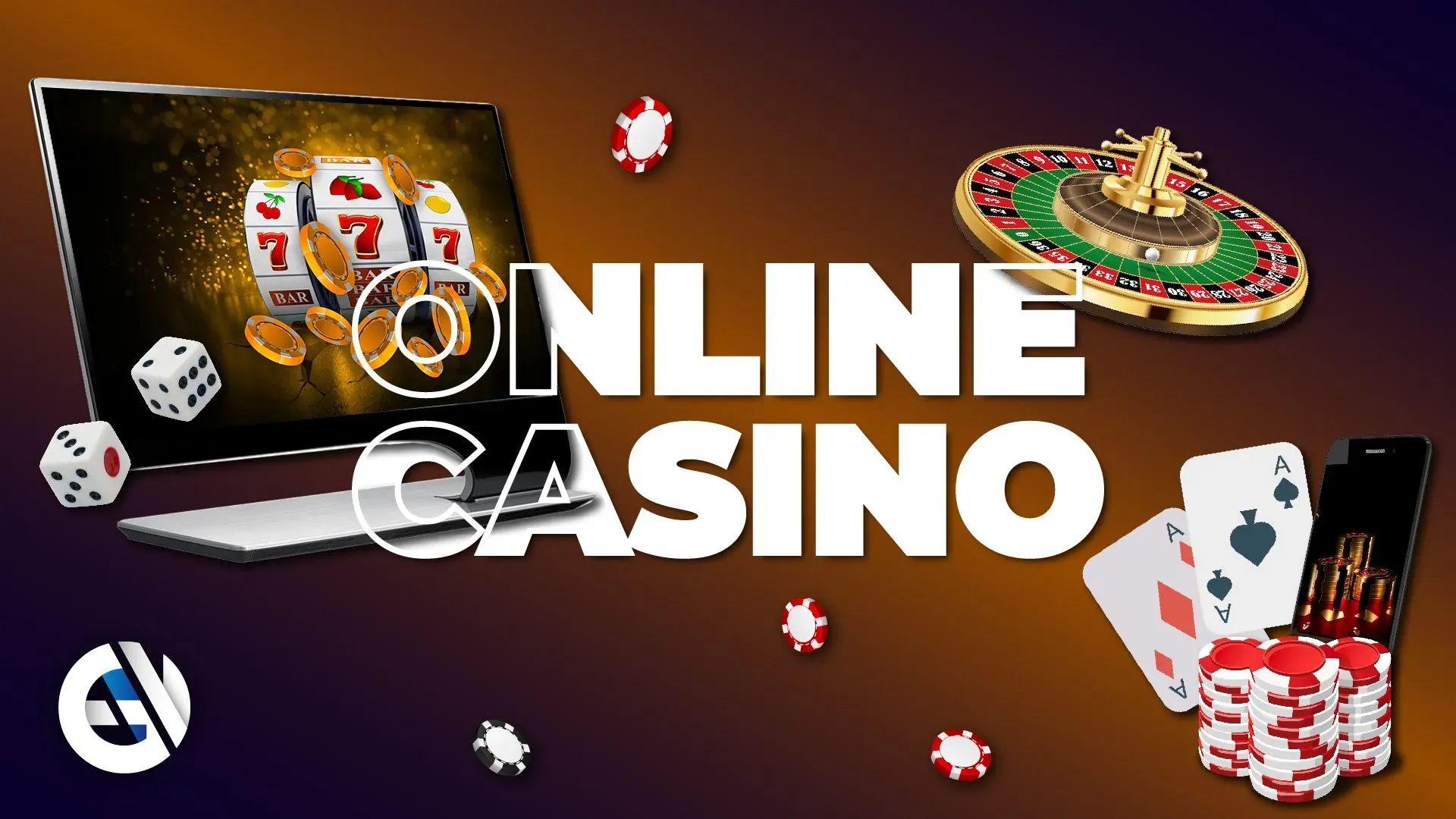 Online Casino En Ligne Bonuses Explained for Beginners