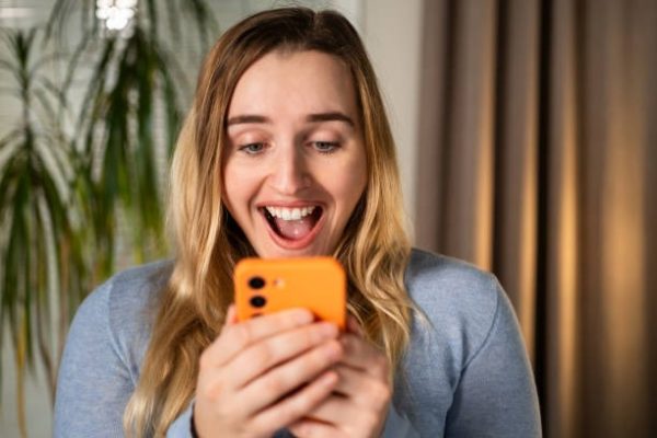 Security of Top Non-AAMS Online Casinos