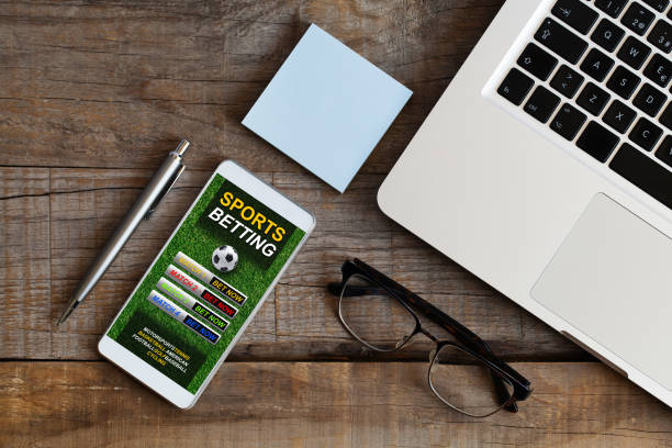 Online Casino USDT Sites Offering Advanced Game Security Features