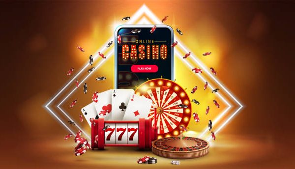 The Importance of Licensing for the Best Online Casino Operators