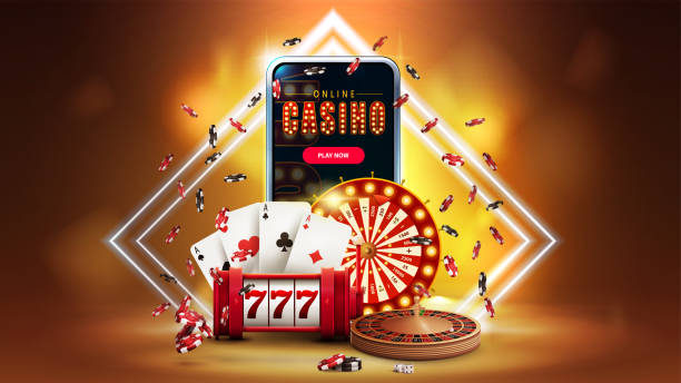 The Importance of Licensing for the Best Online Casino Operators