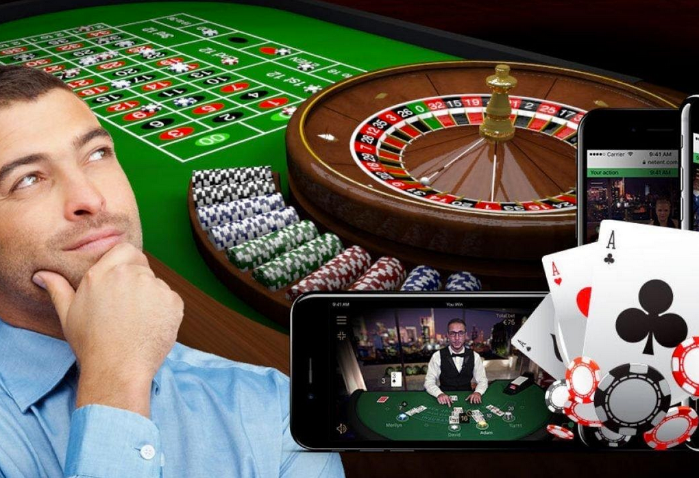 De Paris Sportif Guide to Building Professional Betting Methods