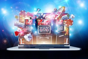 A Simple Way to Find mejores casinos online de españa Easily