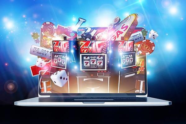 A Simple Way to Find mejores casinos online de españa Easily