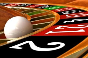 Mejores casas de apuestas deportivas Updated List