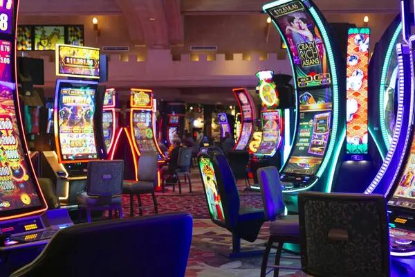 France-Friendly Online Casino Options