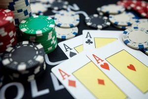 How to Start Playing at casino en ligne