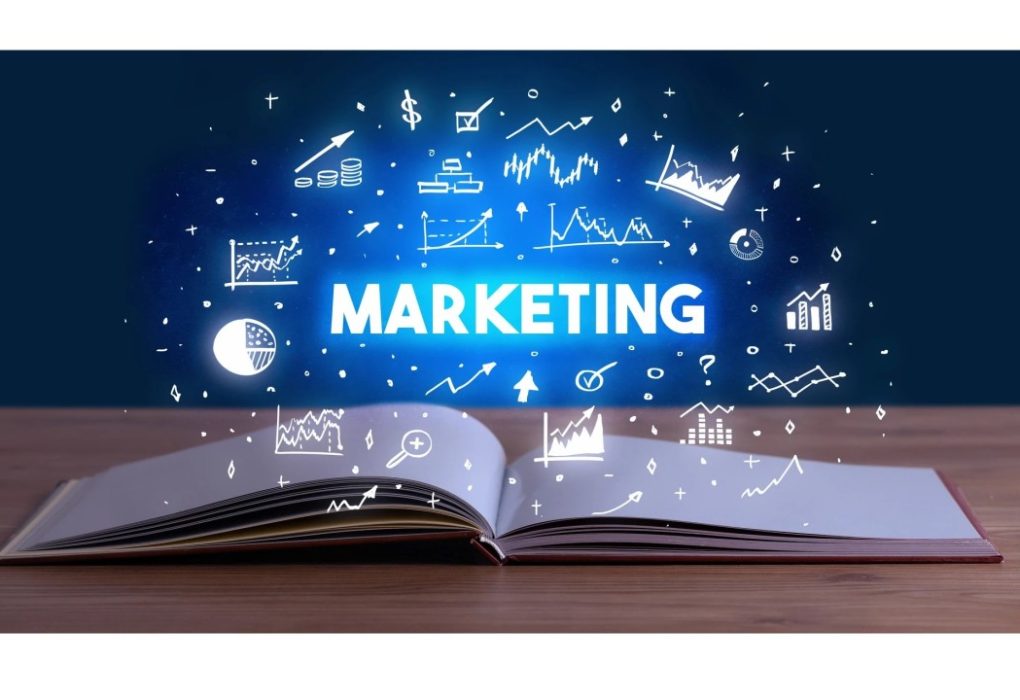 Boost Your Online Presence with Naver Advertisement and Smart Ads