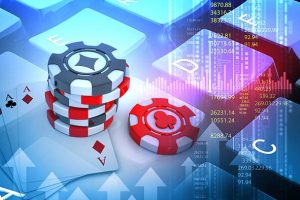 Mejores casinos online de España con pagos rápidos