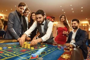 Top slots non AAMS Games with High RTP and Big Jackpots