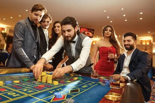 Top slots non AAMS Games with High RTP and Big Jackpots