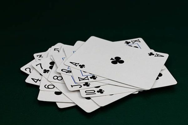 Trusted review of casinos online legales en españa