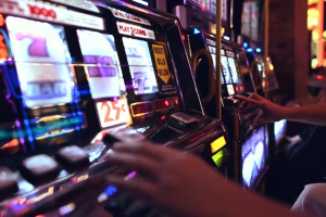 Why Casino Non AAMS Sicuri Matter for Players