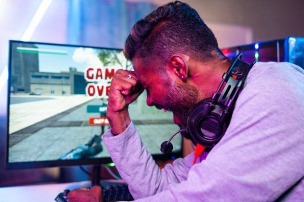 ポーカーアプリ Worth Trying in 2026