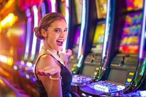 Migliori casino online per Slot e Live Casino