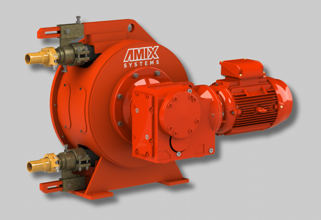 Tunnel Grouting Methods Explained for Civil Engineering Work