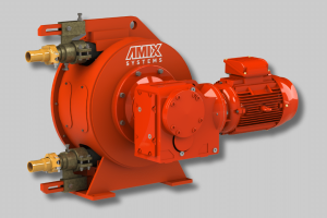 Tunnel Grouting Methods Explained for Civil Engineering Work