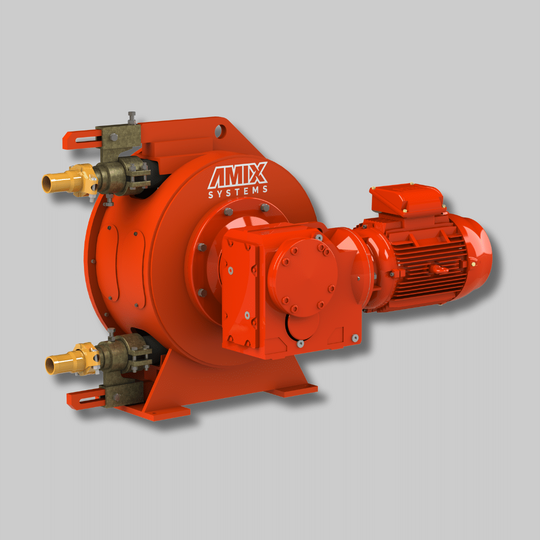 Tunnel Grouting Methods Explained for Civil Engineering Work