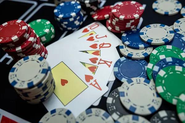 siti scommesse esteri with International Betting Options
