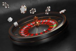 Ultimate Guide to casino en ligne argent réel Websites