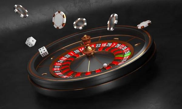 Ultimate Guide to casino en ligne argent réel Websites