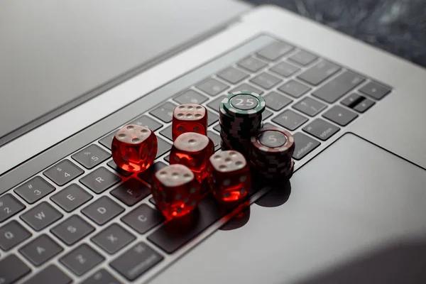 How to Choose Safe casino non aams sicuri Platforms