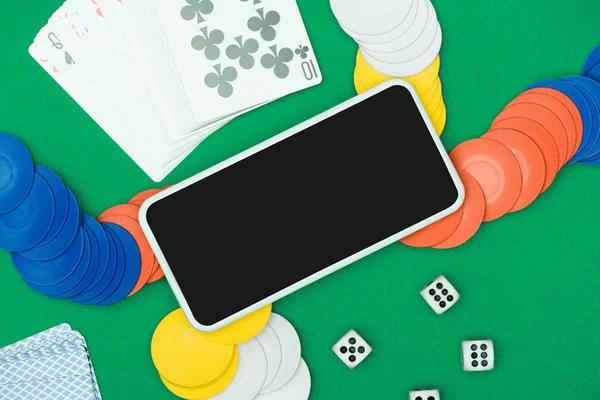 Latest Trends in casino fiable en ligne Gaming