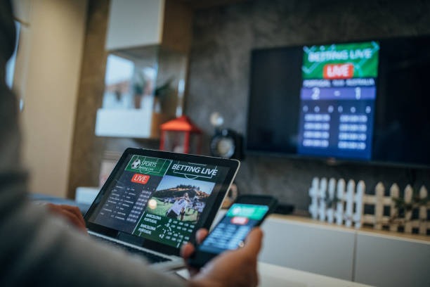 Why Players Prefer a Professional site de poker en ligne in 2026