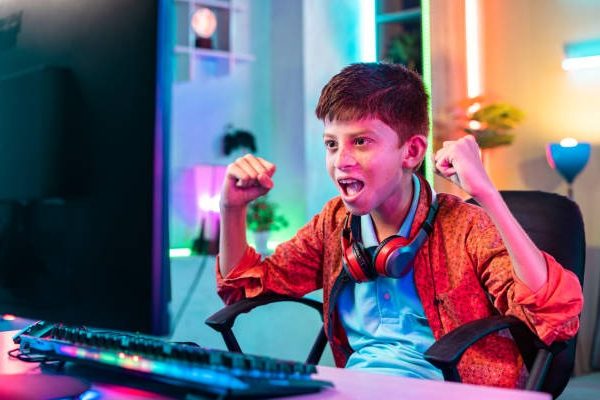 Meilleur casino en ligne avec support utilisateur réactif
