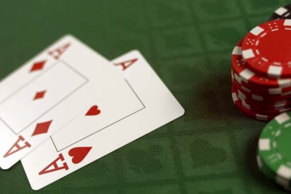 Complete Guide to New Casino Platforms using nouveau casino en ligne