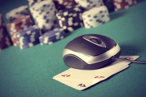 Esperienza di Gioco Sicura nei Casino Non AAMS