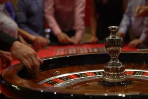Top Reasons Players Love Casino En Ligne Argent Réel Today