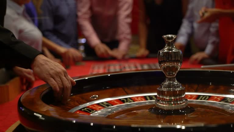 Top Reasons Players Love Casino En Ligne Argent Réel Today