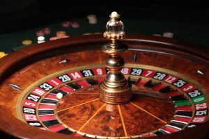 Why players choose casino francais en ligne platforms