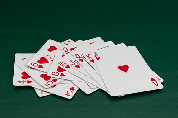 Trusted Casino En Ligne Argent Réel Sites for Real Money Gaming