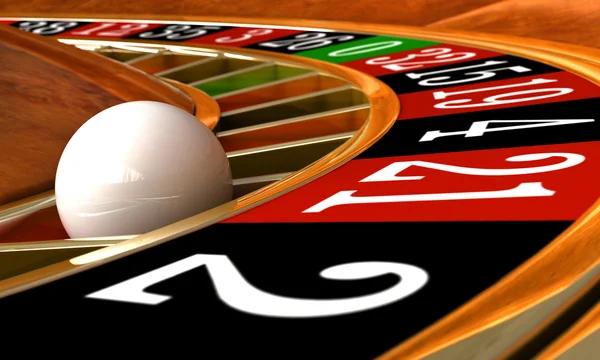 Trusted casino en ligne argent réel Platforms Online