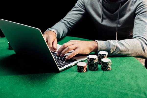 Best casino en ligne argent réel Platforms for Beginners