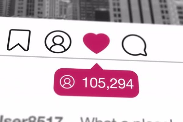 Buy Telegram Members Cheap for Rapid Channel Growth