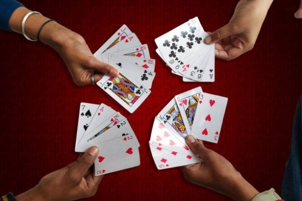 Trusted casino cripto usdt Casinos for 2026