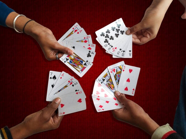 Trusted casino cripto usdt Casinos for 2026